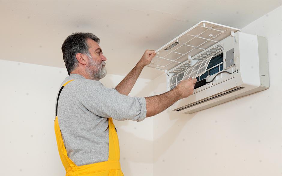 urgence électricité Maisons-Laffitte
