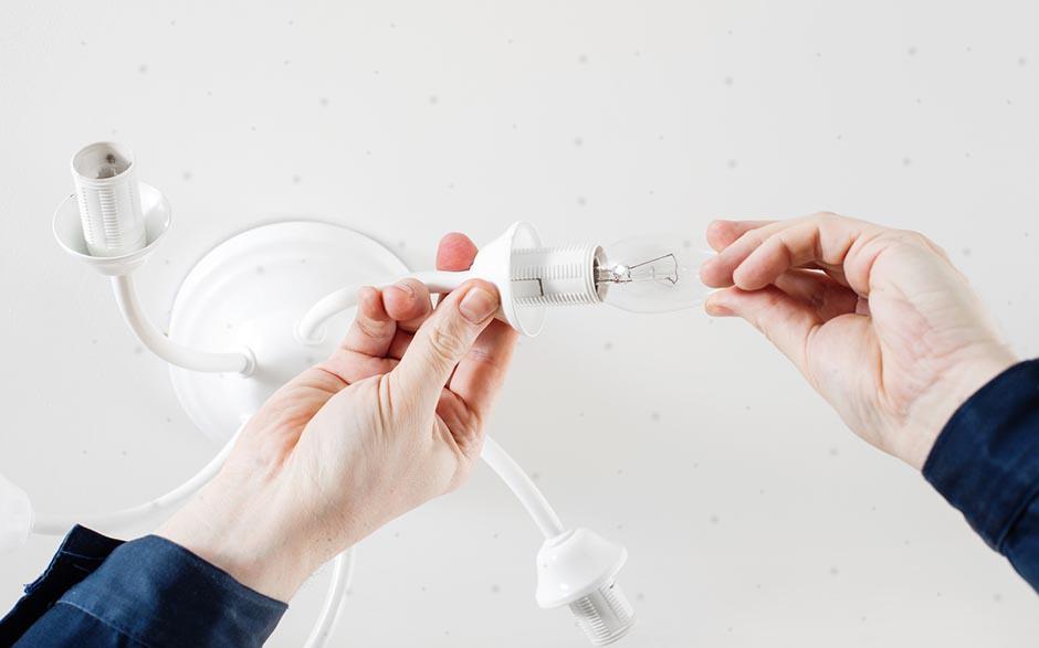  urgence électricité Domont